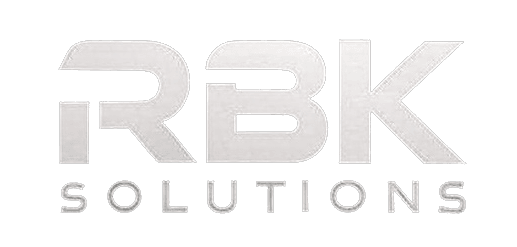 RBK Solutions